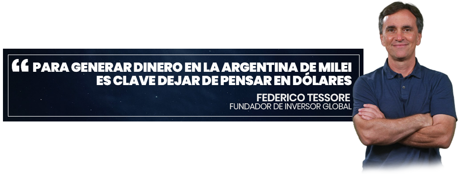 imagen de escritorio